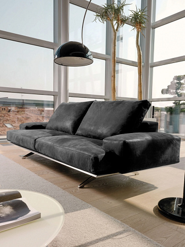 Диван Desiree Platz Platz 002040.52