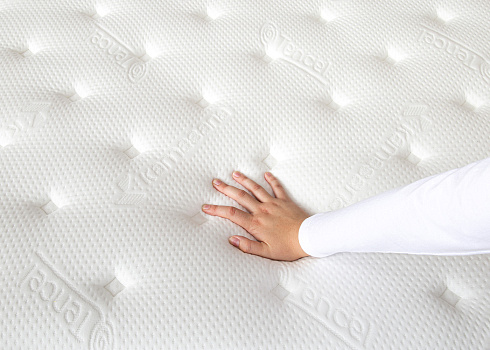 Матрас Kamasana Motion Motion