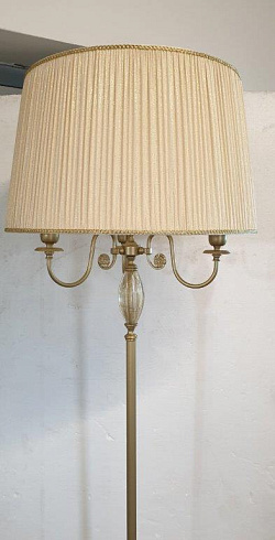 Торшер IL Paralume Marina 967 967