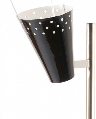 Торшер Delightfull LEE FLOOR LEE