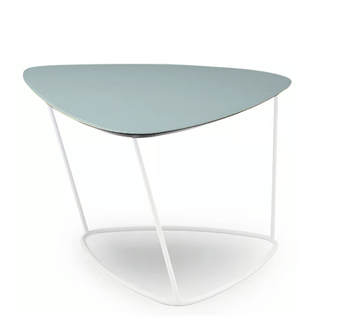 Журнальный столик Midj Guapa CT-S Bronze / Tuscan Fiore Guapa T1150CTS+E2+C3CU