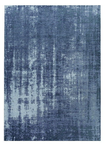 Ковер Carpet Decor C1030 
