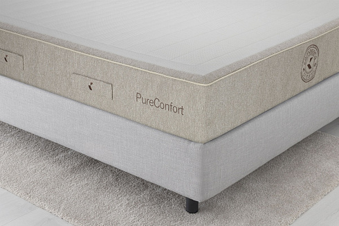 Матрас Kamasana Pure Confort Pure Confort