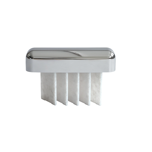 Портативный светильник 101 Copenhagen Beetle LED Beetle 251020