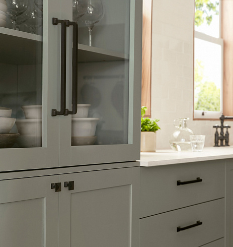 Ручка-кнопка Rejuvenation Mission Pyramid 2.9 Unlacquered Brass Mission 9046597 (C100137) Ручка-кнопка Rejuvenation Mission Pyramid 2.9 Unlacquered Brass Mission 9046597 (C100137)