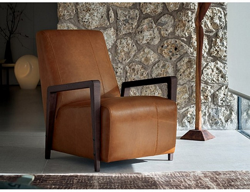 Кресло Ditre Italia Hug Hug Hug P1000