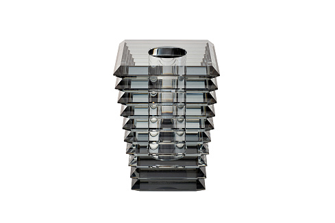  Garda Decor XVB3461S 