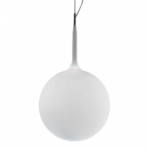 Подвесной светильник Artemide 1051010A Castore