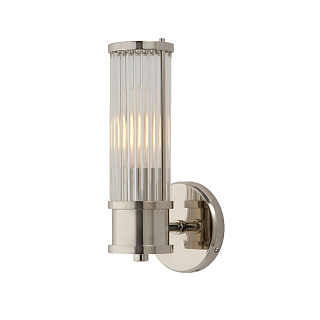 Allen 7001 nickel