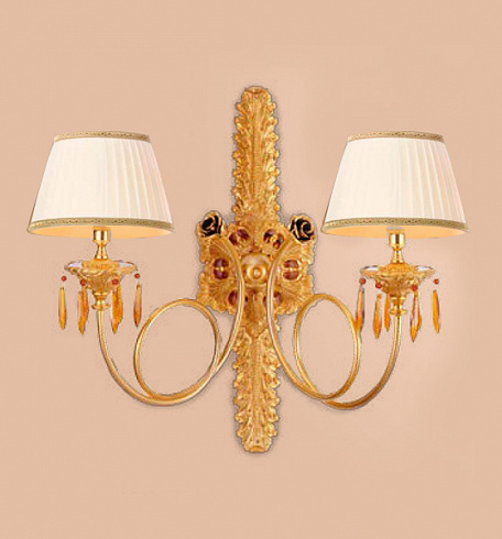 Бра Antonio Ciulli 9429 9429