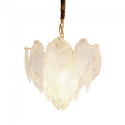 Люстра Delight Collection Novida L10 Novida BRCH9081-50