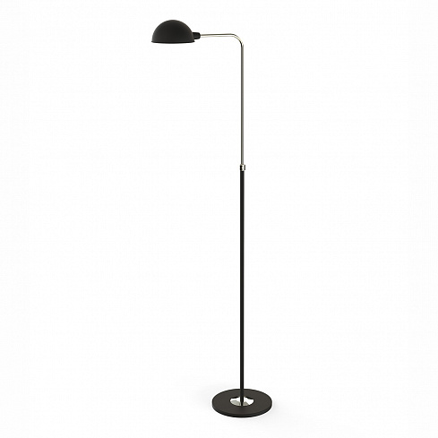 Торшер Delightfull HERBIE FLOOR HERBIE