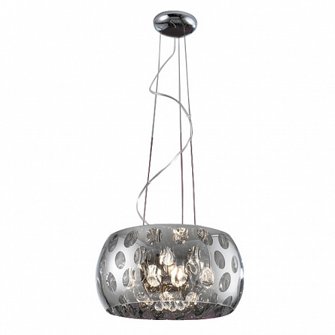 Люстра Delight Collection P0316-03E Milos