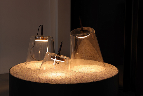 Настольная лампа Hind Rabii FEZ L FEZ 30170