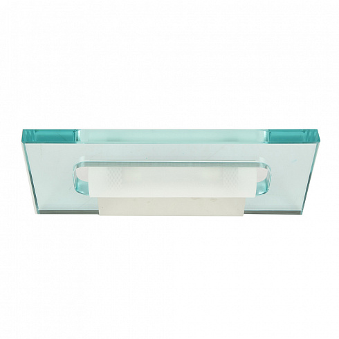 Настенный светильник Sothis 2/1324-7-80 1324