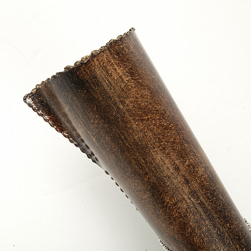 Настенный светильник MM Lampadari 6703/A1 V2290 Corno