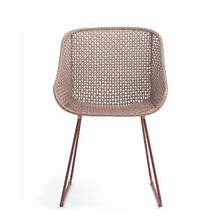 Colette 24