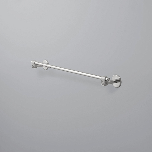 Рейл Buster and Punch Towel Medium Steel Cast UTR-072145