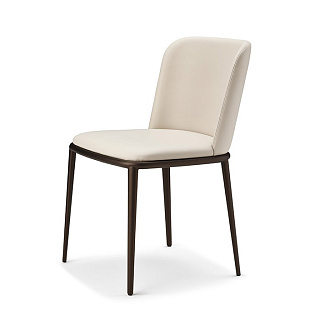 Magda ML A Bronze Bianco