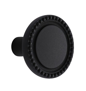 Axel Round Oil-Rubbed Bronze