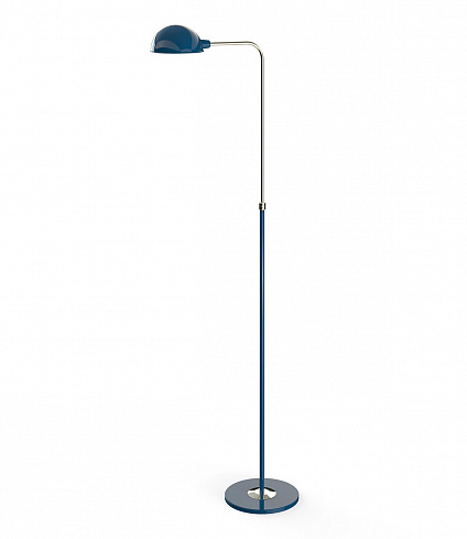 Торшер Delightfull HERBIE FLOOR HERBIE