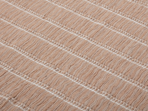 Ковер CC-TAPIS Cultivate Red Cultivate