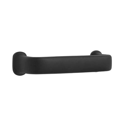 Ручка-скоба Rejuvenation Archie L10.2cm Oil-Rubbed Bronze   Archie 3922992