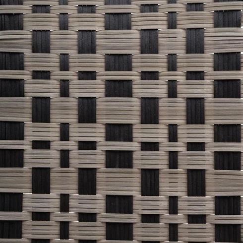 Уличный стул Gervasoni Colette 22 Colette Colette 22 Slate