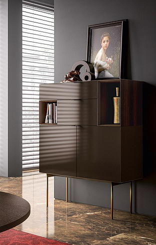 Буфет Pianca Brema Canaletto Brema CG1.B405B