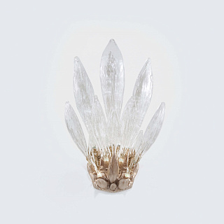 Dandelion Chrysalis Light