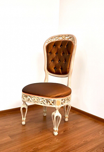 Стул Mida Furniture 430 Andromeda