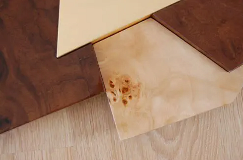 Зеркало Muranti Andalusite 