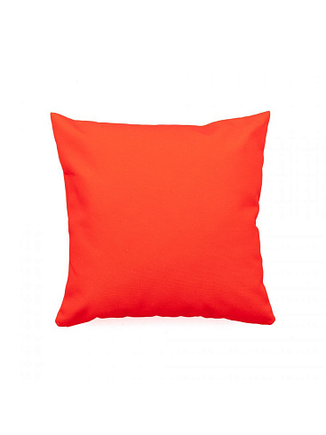 Шезлонг Seletti Poolbed Scissors Toiletpaper Poolbeds 16624