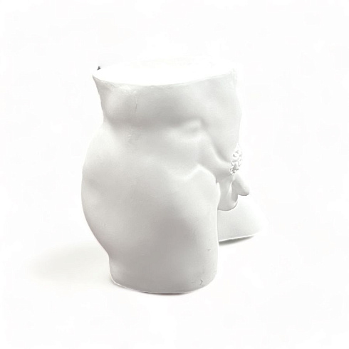 Приставной столик Seletti Piece of me - Him Piece of me 18611