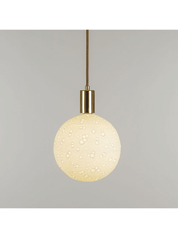 Лампочка Seletti Elephant Elephant Lamp 14878_L