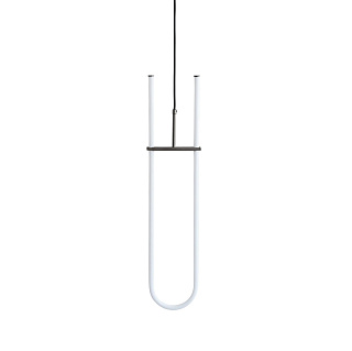 Curve - Bronze (5m)