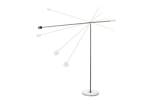 Торшер Moooi T-Lamp T-lamp 8718282299594