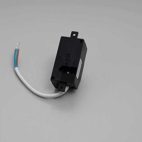 Модуль Buster and Punch Module Dimmer Compensator Plates and Modules CXM-023406