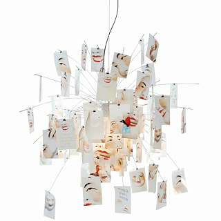 Zettel’z Laughing Buddha