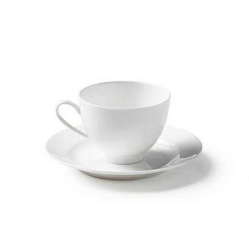 Чайная пара Bitossi Home Bon Ton Bon Ton BHB00052