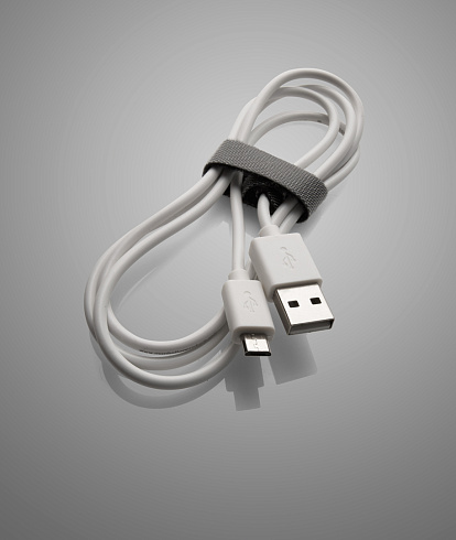 Уличный светильник Foscarini Cri Cri red Cri Cri FN286001_63