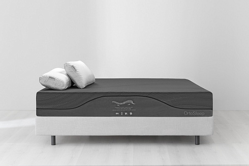 Матрас Kamasana Orto Sleep Orto Sleep