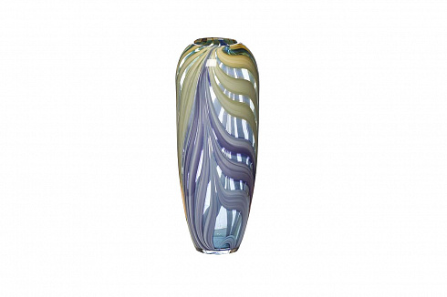 Ваза Garda Decor HJ6037-36-O80 Vases HJ6037-36-O80*