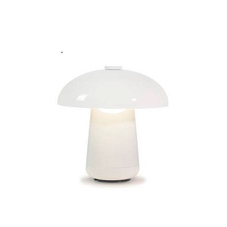 Ongo white