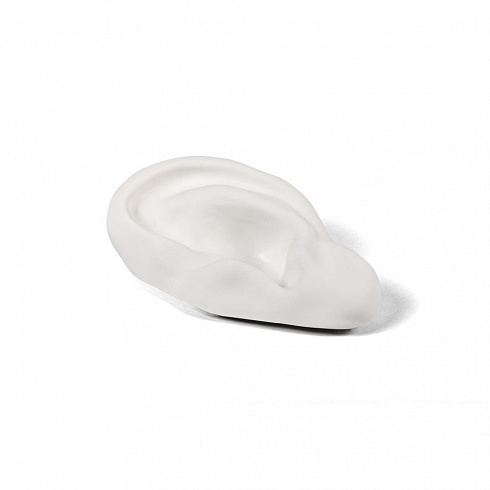 Статуэтка Seletti Memorabilia Mvsevm Ear Memorabilia Mvsevm 10075