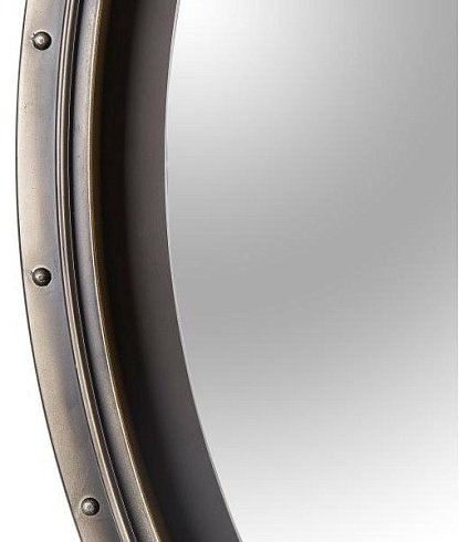 Зеркала Gramercy Home 0808029 Sadie Backlit