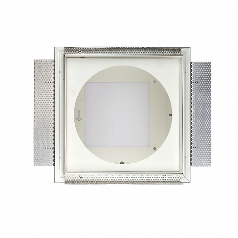 Запчасть Wever & Ducre 14065 PROXIE