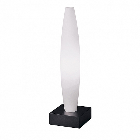 Настольная лампа Fabbian D31B0101 Kika