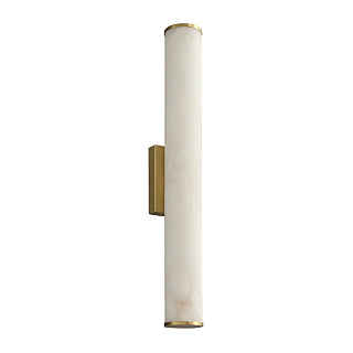 8241W/M gold/white