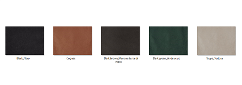 Торшер Contardi FLEXILED FL brown/brown FLEXILED ACAM.007073